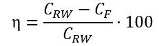 Moravcikova_02-00.PNG