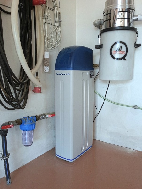 euroclean4