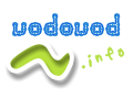 vodovod.info