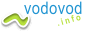 vodovod.info