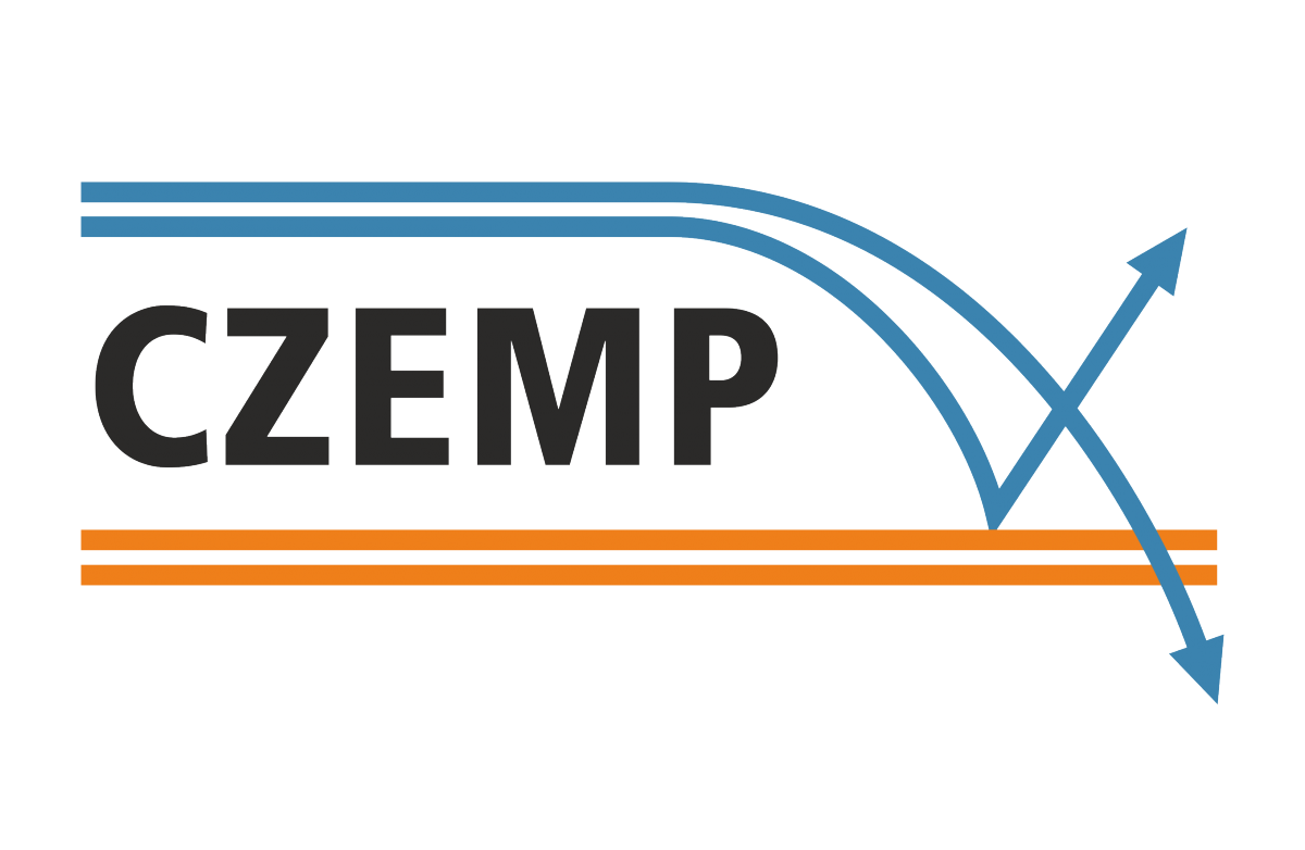 Membránové procesy pro udržitelný rozvoj – MEMPUR 2021